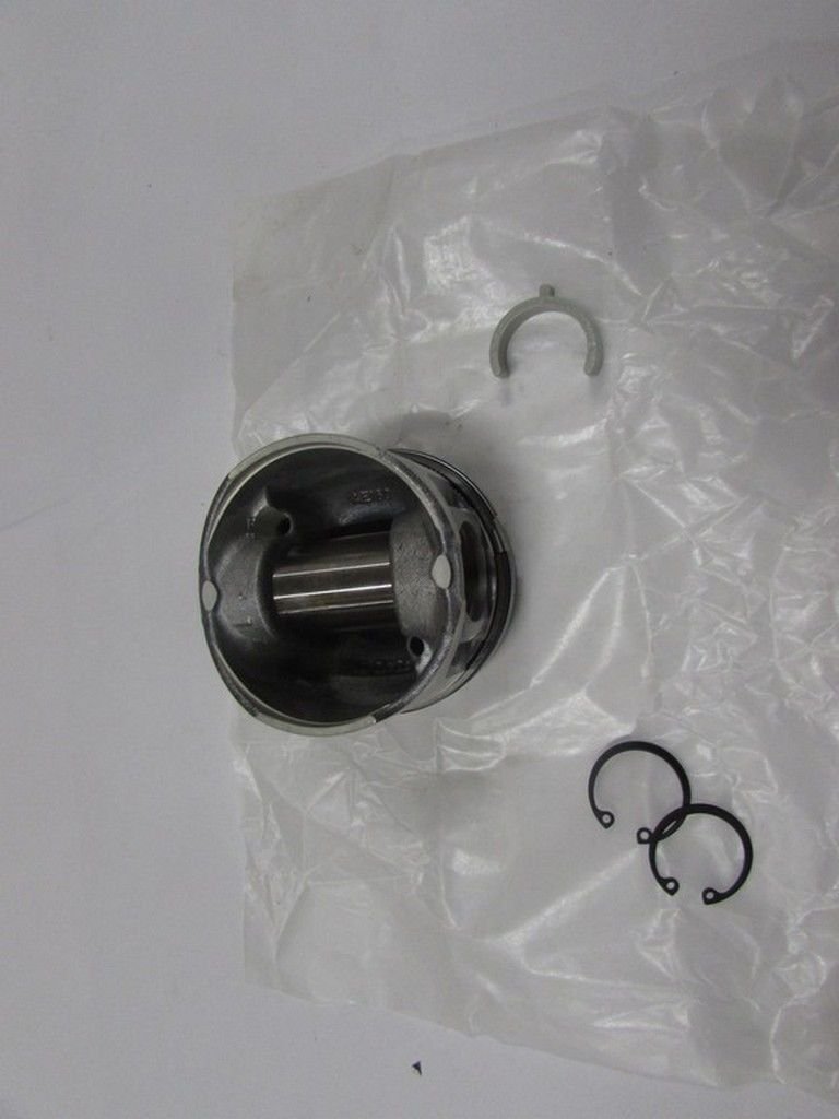 L200 2.5 MAGNUM 1.-3. 91,10MM 1998-2007 PİSTON SEGMAN STD