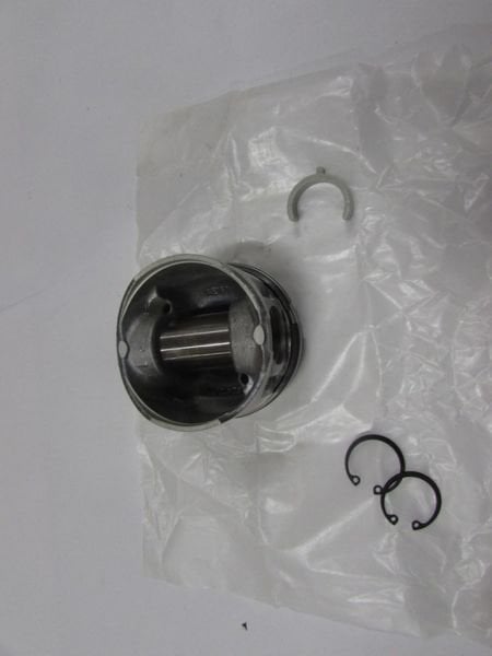 L200 2.5 MAGNUM 1.-3. 91,10MM 1998-2007 PİSTON SEGMAN STD