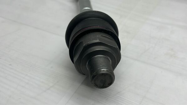 Rotkolu E2200/Besta/bongo