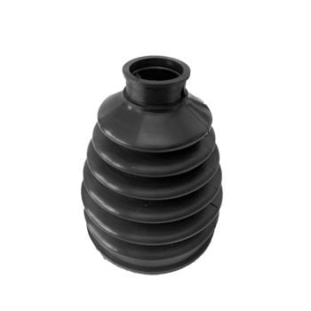 AKS KORUGU DIS (TAKIM)- L200 CR 07-14