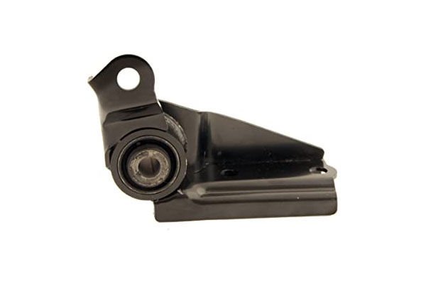 MOTOR TAKOZU ARKANIN ONU- YARIS 1.3/1.5 OTOM. 06-