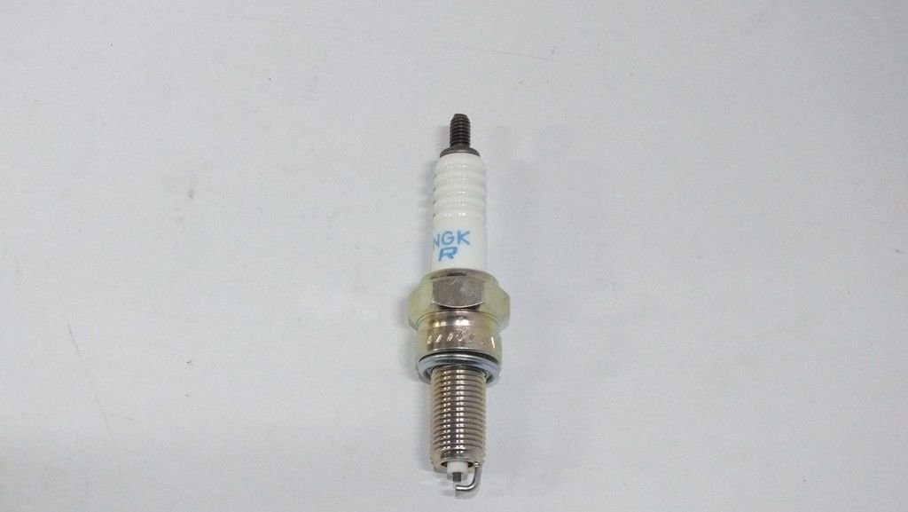 HONDA ATEŞLEME  BUJİSİ