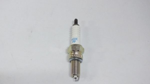 HONDA ATEŞLEME  BUJİSİ