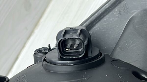 FAR GETZ SOL 03-06 ELK.