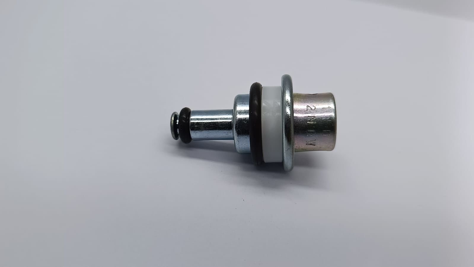 Basinç Regülatörü Era Dizel