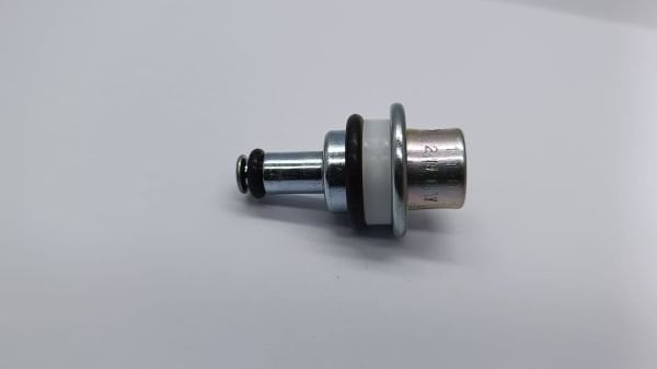 Basinç Regülatörü Era Dizel