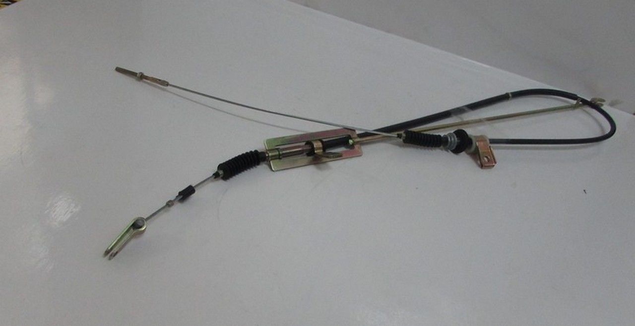 BESTA / E2200 EL FREN TELİ ARKA