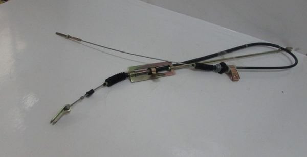 BESTA / E2200 EL FREN TELİ ARKA