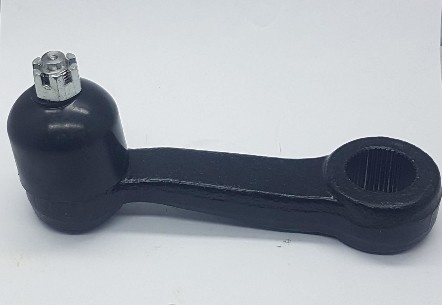 Pitman Kolu B2500 96-00 4X2/4X4