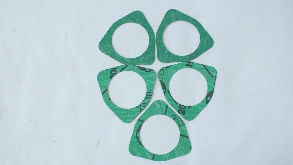 PICKUP 98-01 / TERRANO 96-01 TD25 - TD27 TERMOSTAT KAPAK CONTASI