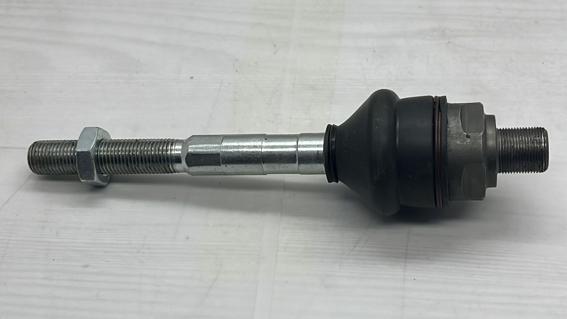 Rotkolu E2200/Besta/bongo