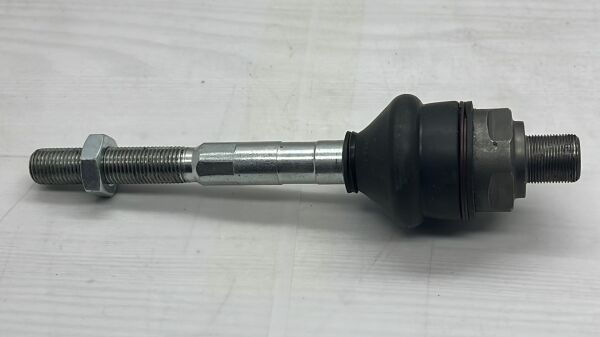 Rotkolu E2200/Besta/bongo