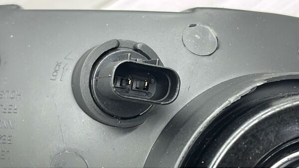 FAR GETZ SOL 03-06 ELK.