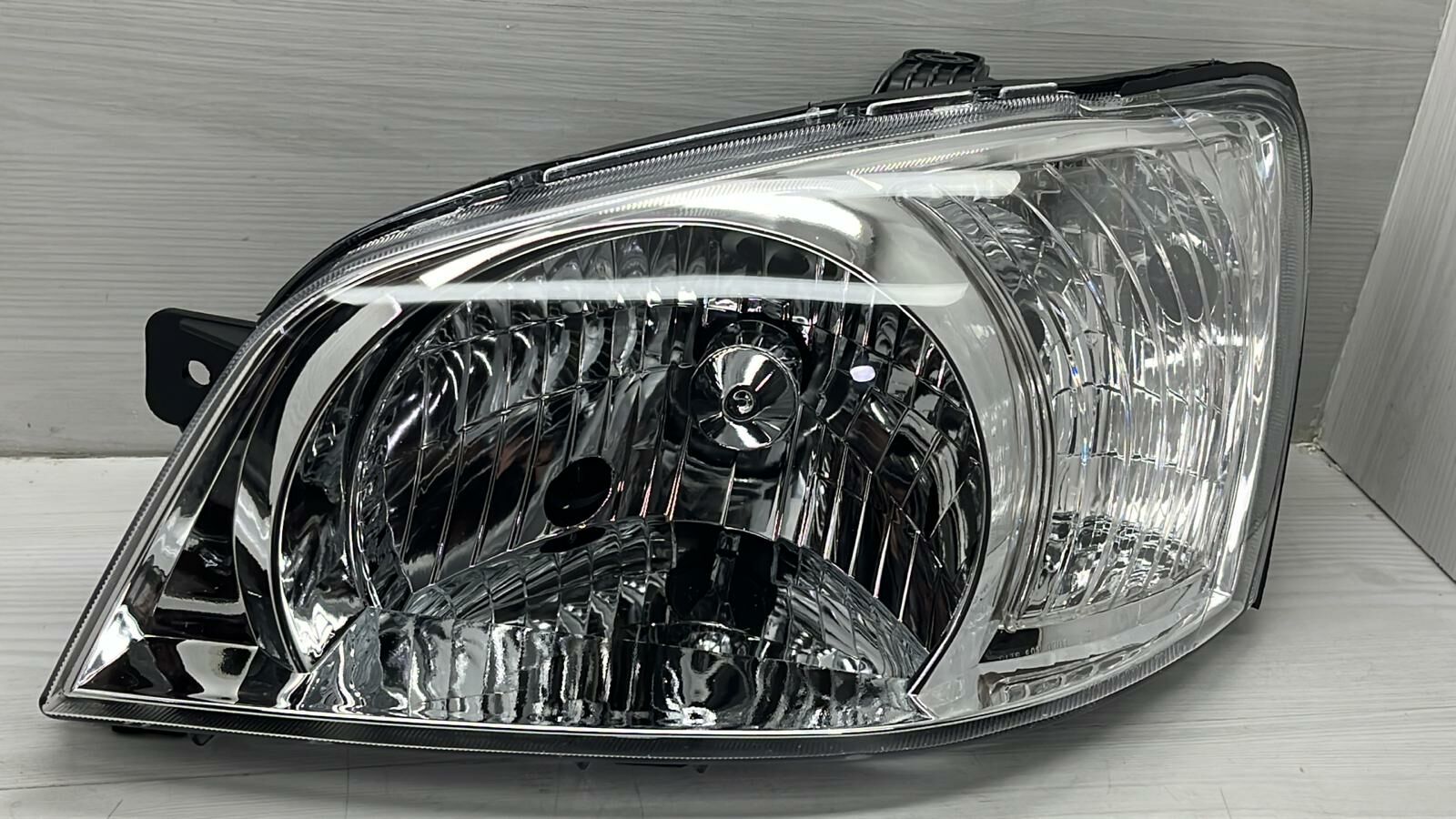 FAR GETZ SOL 03-06 ELK.