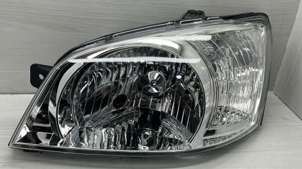 FAR GETZ SOL 03-06 ELK.