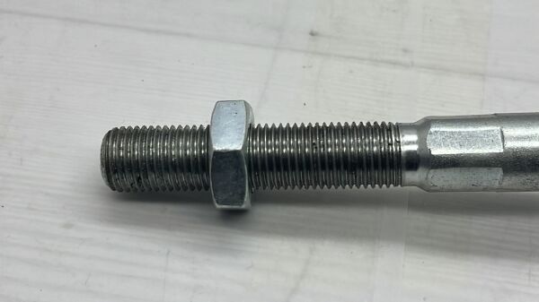 Rotkolu E2200/Besta/bongo