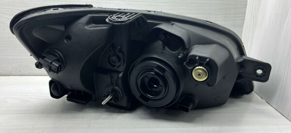 FAR GETZ SOL 03-06 ELK.