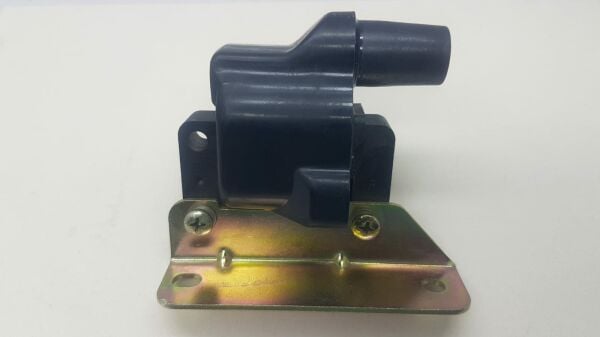 Bobin 323 90-95 1.6 Tek Soket