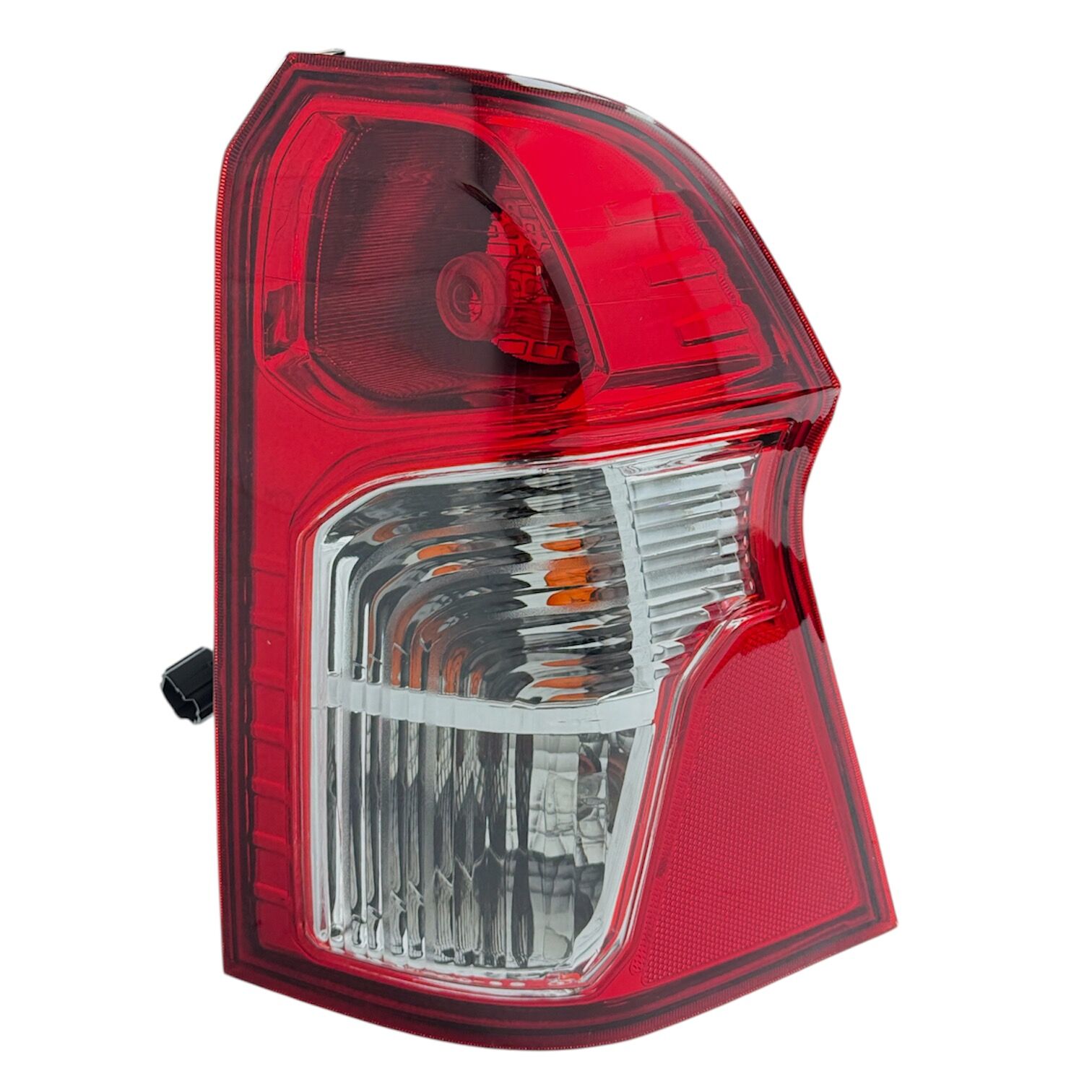 STOP KORANDO SPORTS 12-17 RH (DUYLU)