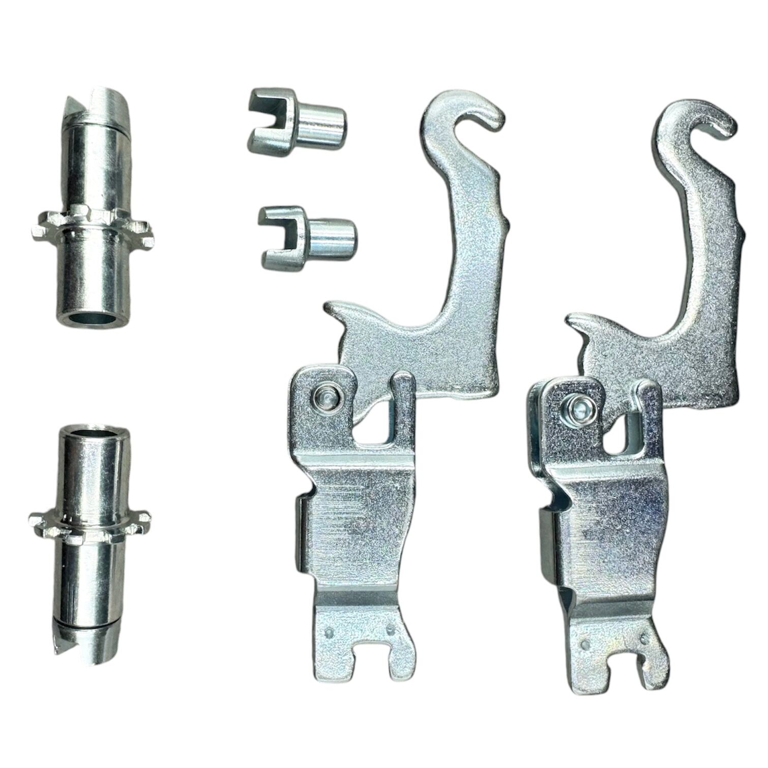 CIRCIR FREN İ30 09-12/CEED 09-12 ARKA LH/RH  (TAKIM)