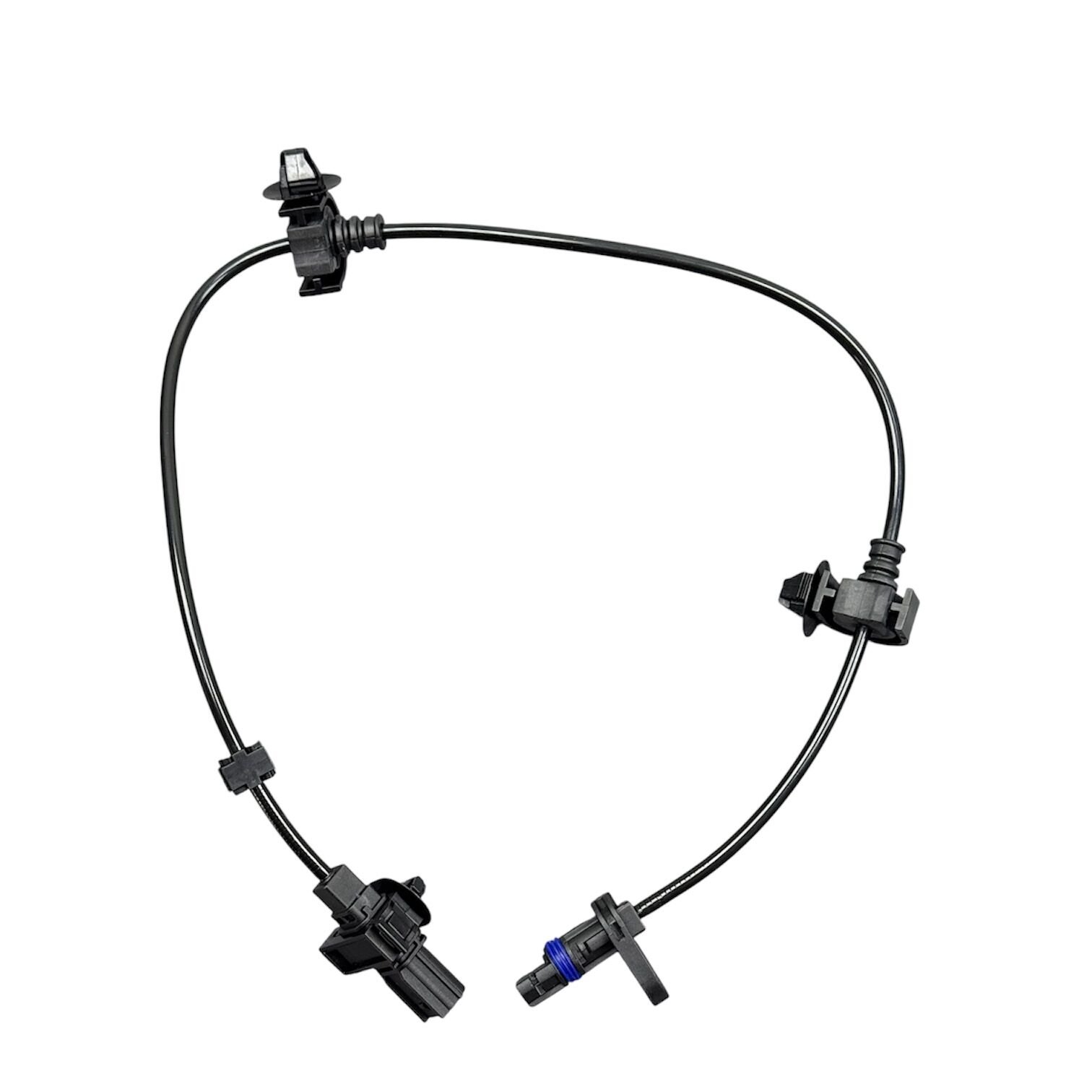 SENSÖR ABS CIVIC 12-15 ARKA RH