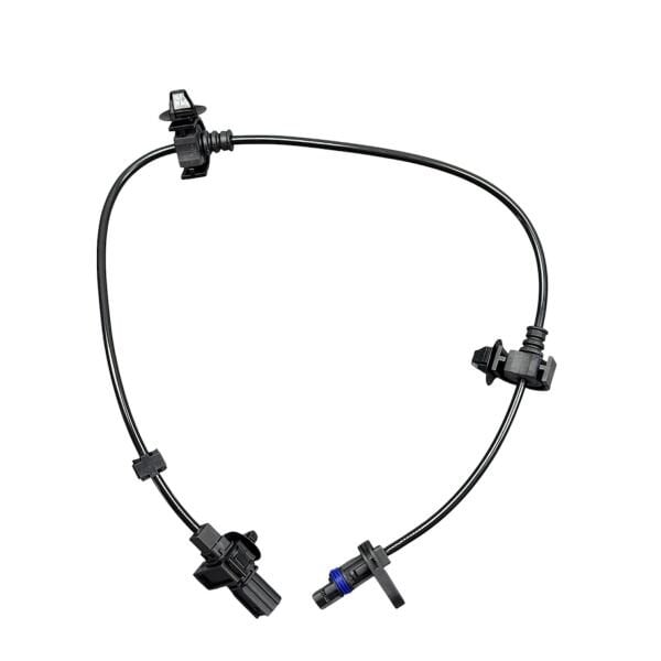 SENSÖR ABS CIVIC 12-15 ARKA RH