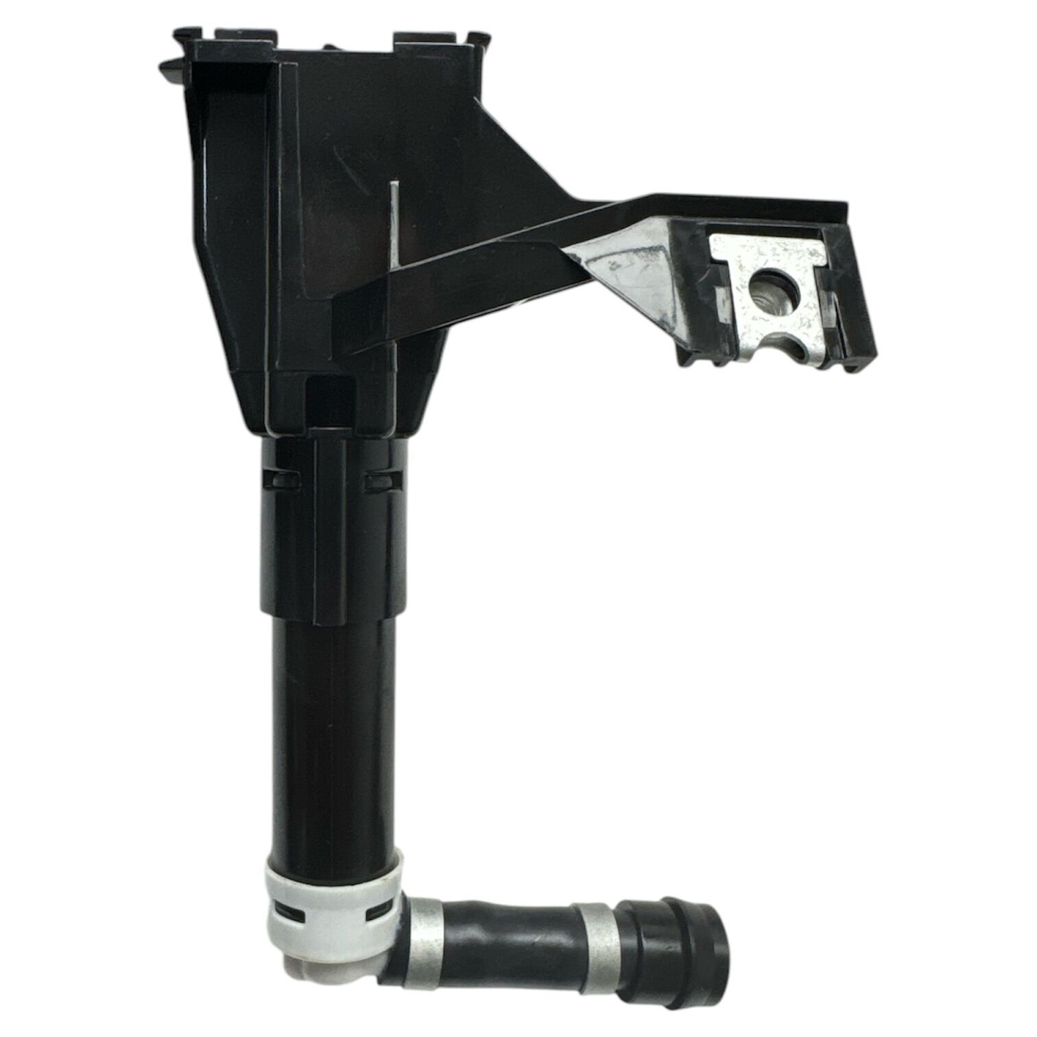 MOTOR FAR YIKAMA LAND CRUSİER 07-09 LH