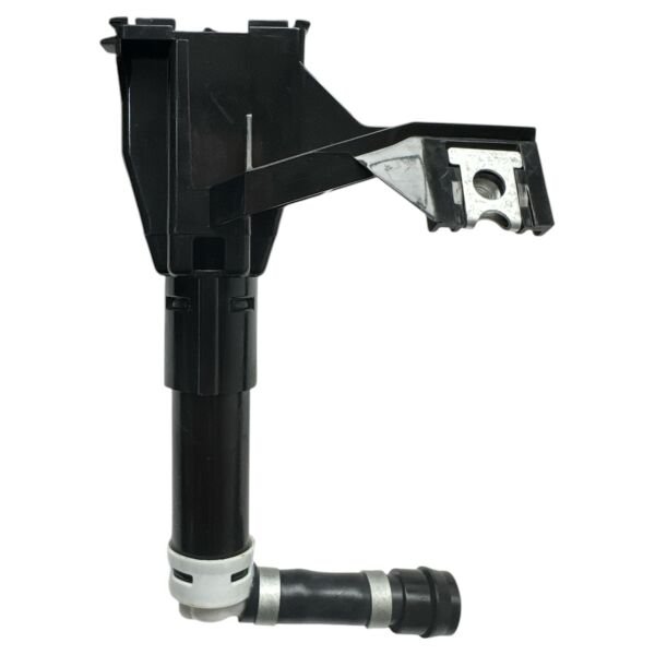 MOTOR FAR YIKAMA LAND CRUSİER 07-09 LH