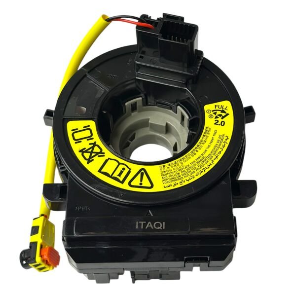 ZEMBEREK AIRBAG CEED 12-17