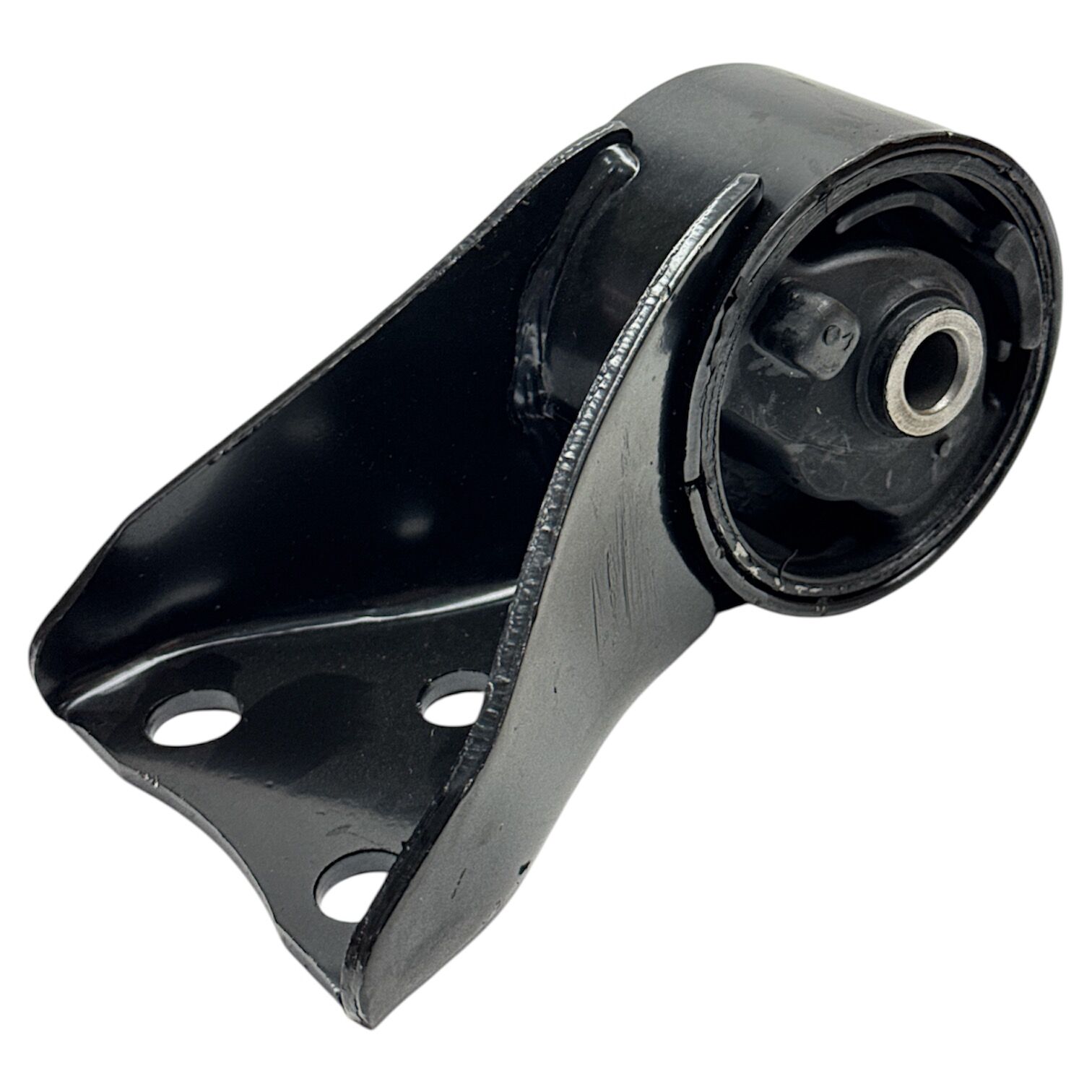 TAKOZ MOTOR 323 95-98 ARKA