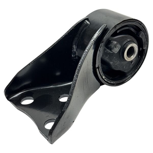 TAKOZ MOTOR 323 95-98 ARKA