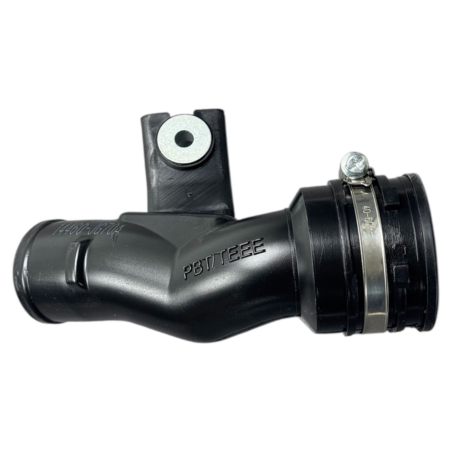 HORTUM TURBO QASHQAI 2,0 DIZEL 07-13/X-TRAİL  07-14 (BORU)