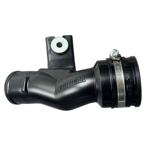 HORTUM TURBO QASHQAI 2,0 DIZEL 07-13/X-TRAİL  07-14 (BORU)