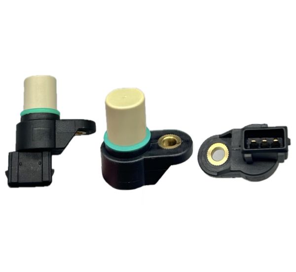 SENSÖR KRANK MİL POZİSYON TUCSON 2,0 05-11/COUPE  FX 2,0 04-10