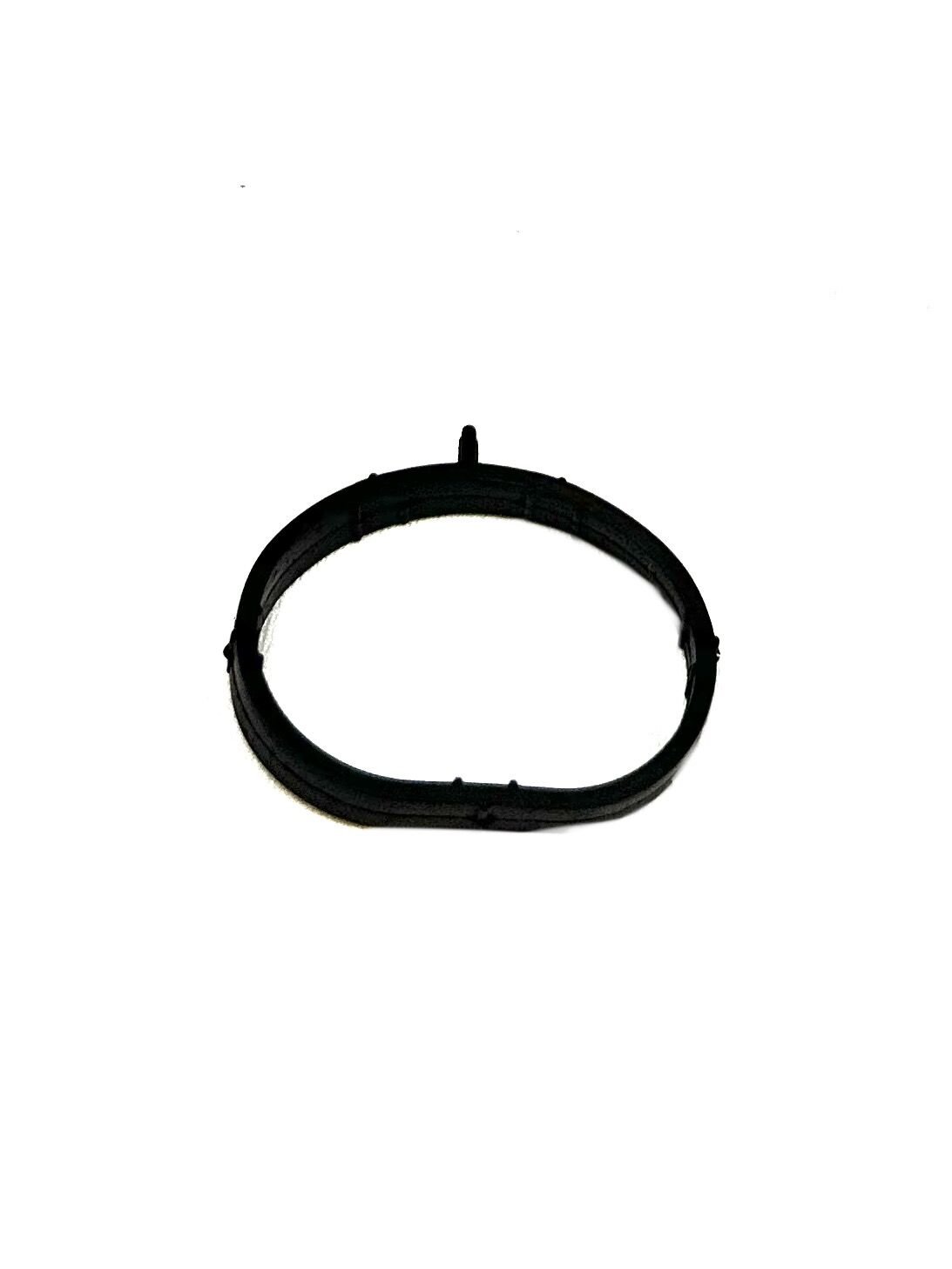 CONTA MANİFOLD ACCENT 1,3 00-05/GETZ 1,3 02-05  (EMME)