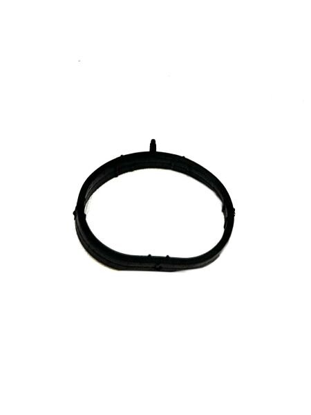 CONTA MANİFOLD ACCENT 1,3 00-05/GETZ 1,3 02-05  (EMME)