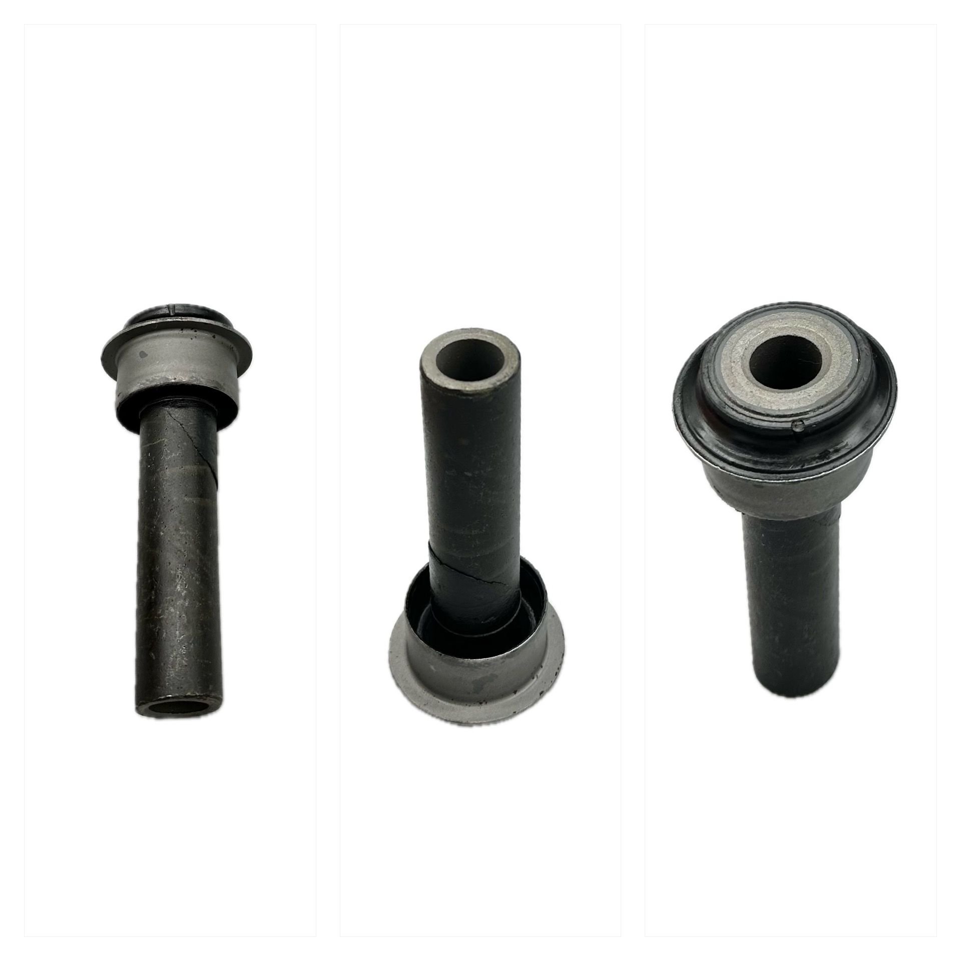 BURÇ TRAVERS QASHQAİ 07-13 (UZUN)