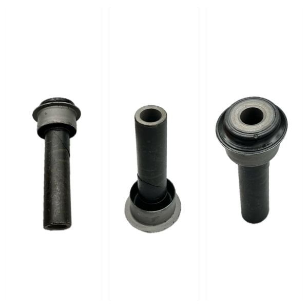 BURÇ TRAVERS QASHQAİ 07-13 (UZUN)