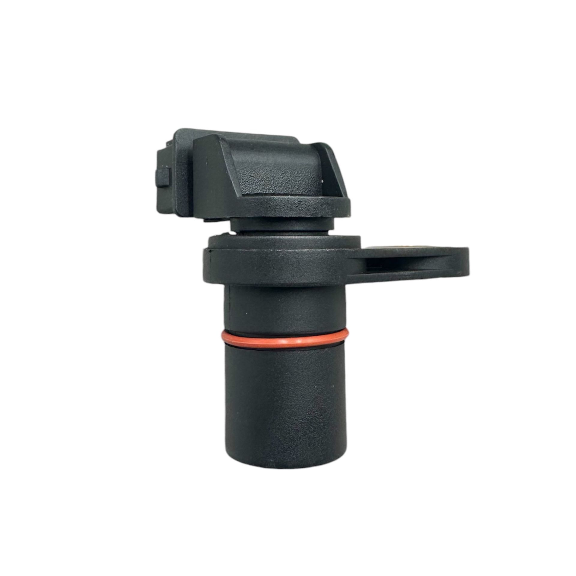 SENSÖR EKSANTRİK ACTYON 06-12/KYRON 06-12/REXTON  06-12