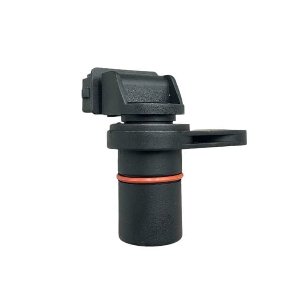 SENSÖR EKSANTRİK ACTYON 06-12/KYRON 06-12/REXTON  06-12