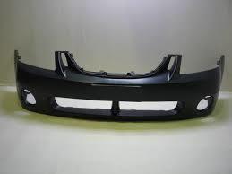 Tampon Cerato Ön 05-07 Sisli