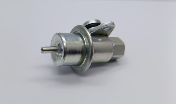 Basınç Regülatörü Accent 1995/2000