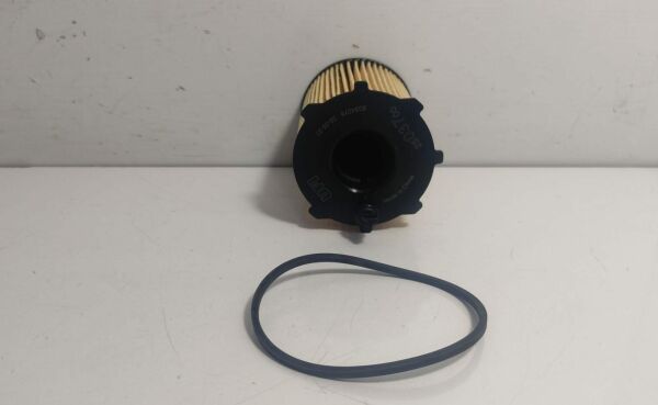 Yağ Filtre Mazda 3 13- Dizel
