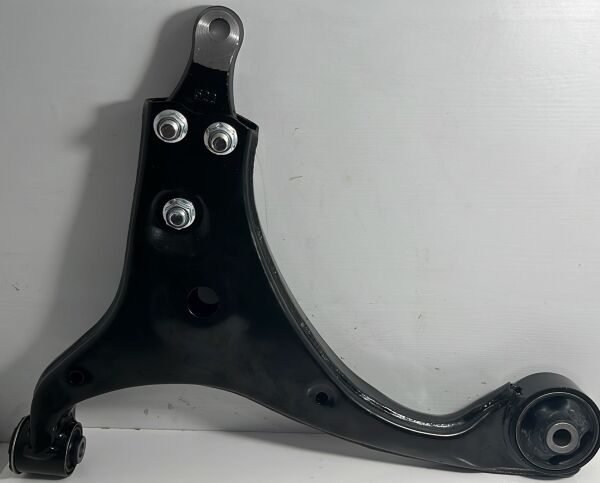 salıncak i30/Ceed Sağ 08-12