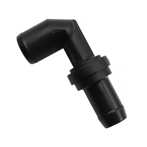 VALF SUBAP KAPAK MAZDA 6 03- / MX5 05-