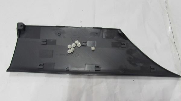 CANTER 635/659 KAPI DIŞ ALT KAPLAMA SOL