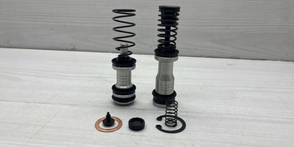 Ana Merkez Tamir takımi E2200/bongo/pregio