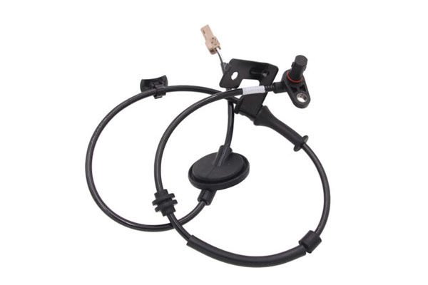 ABS SENSORU ARKA SOL- RIO 11-
