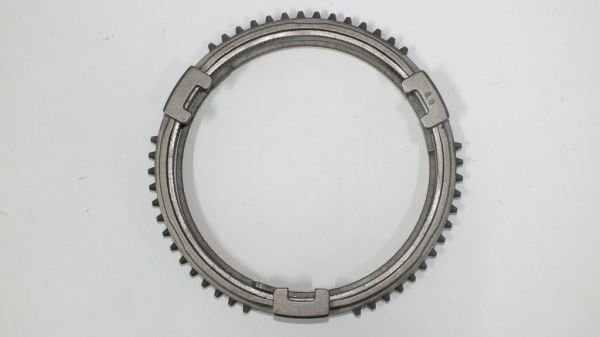 HD75 / EURO4 SENKROMEÇ HALKASI 1.VİTES 150PS ( 6 İLERİ )