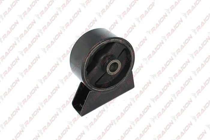 TAKOZ MOTOR ON(AT)-CORONA-AT171/181 2.0  88>92